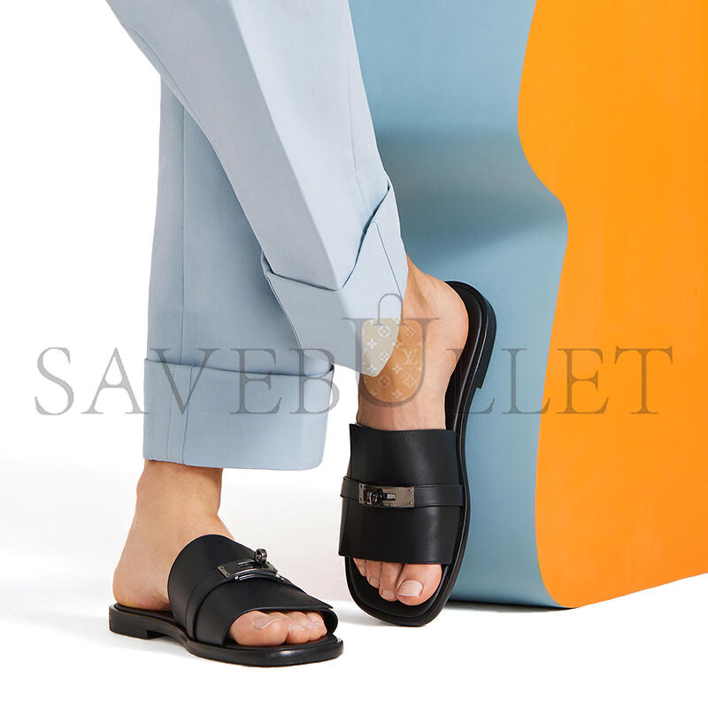 H**me5 gabriel sandal h231736zh02400